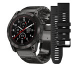 smartwatch-garmin-fenix-7x-pro-010-02778-30-front-01