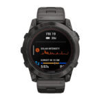 smartwatch-garmin-fenix-7x-pro-010-02778-30-front-02