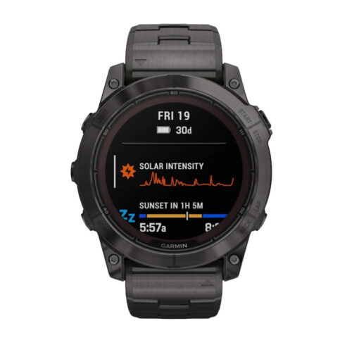 smartwatch-garmin-fenix-7x-pro-010-02778-30-front-02