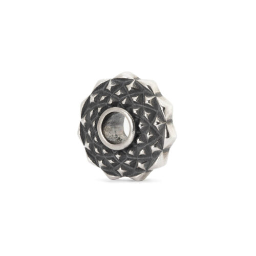 Ciondolo Trollbeads Caleidoscopio – Argento