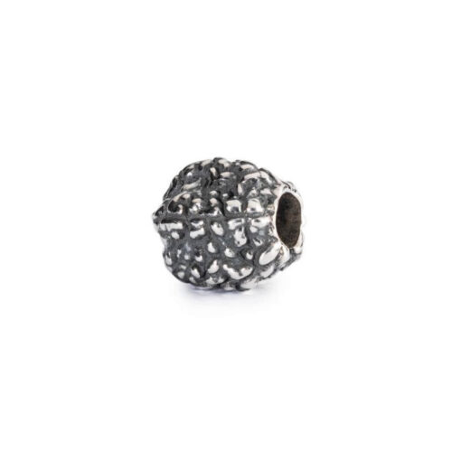 Ciondolo Trollbeads Lacrime di Shiva – Argento