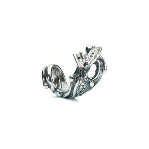 Ciondolo Trollbeads Ricordi Di Mare – Argento