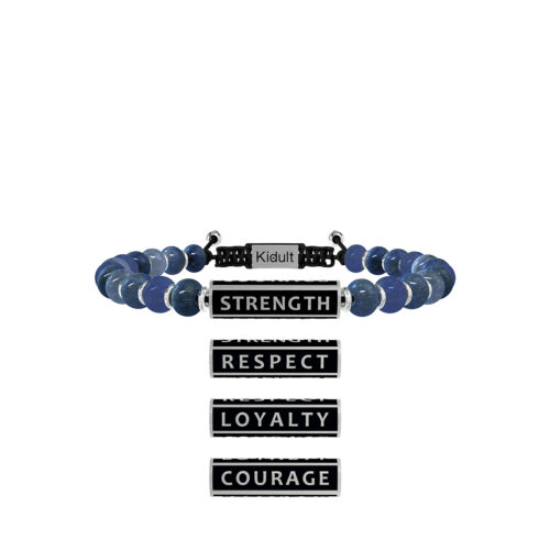 731784.jpg