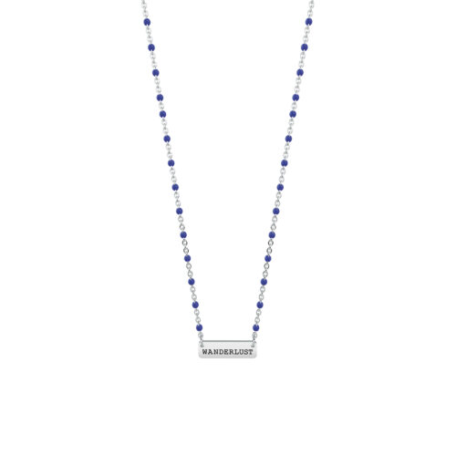 751114.jpg