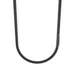 751192.jpg