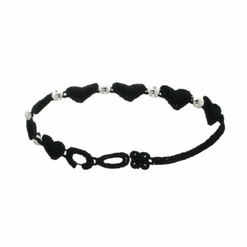 bracelet-damiani-by-cruciani-woman-lace-macrame-silver-diamond-black-20055041-n-1-w