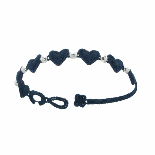 bracelet-damiani-by-cruciani-woman-lace-macrame-silver-diamond-blue-20055041-b-1-w