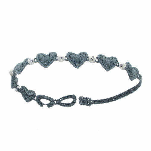 bracelet-damiani-by-cruciani-woman-lace-macrame-silver-diamond-blue-avion-20055041-ba-1-w