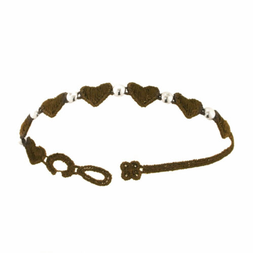 bracelet-damiani-by-cruciani-woman-lace-macrame-silver-diamond-brown-20055041-mm-1-w