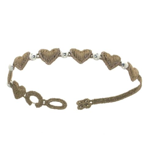 bracelet-damiani-by-cruciani-woman-lace-macrame-silver-diamond-camel-brown-20055041-ca-1-w