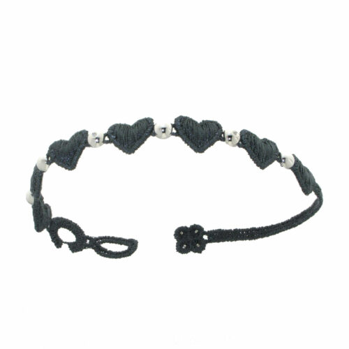bracelet-damiani-by-cruciani-woman-lace-macrame-silver-diamond-gray-20055041-g-1-w