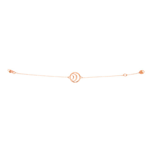 bracelet-damiani-jewelry-entry-collection-damianissima-red-gold-9-kt-2