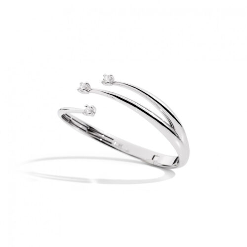 bracelet-woman-recarlo-white-gold-diamonds-b02ri350-2