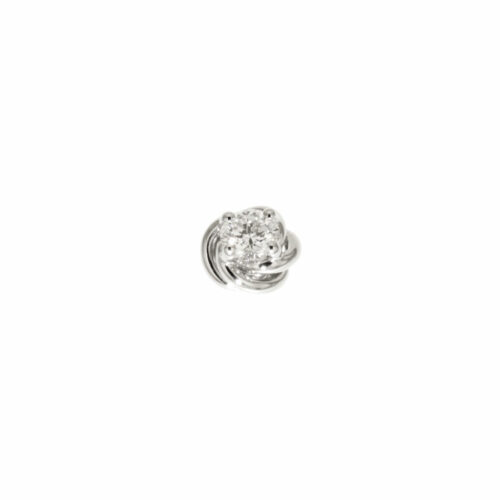 damiani-jewelry-earrings-bocciolo-diamond-white-gold-18kt-2