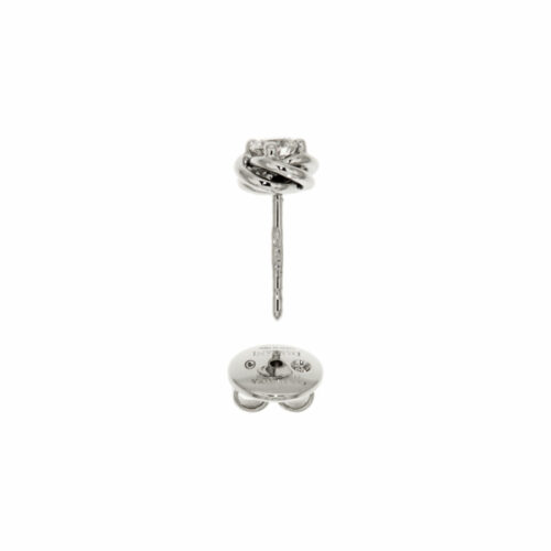 damiani-jewelry-earrings-bocciolo-diamond-white-gold-18kt-3