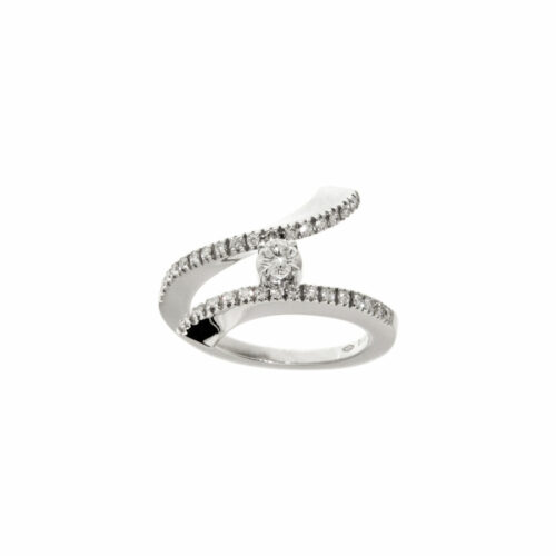 damiani-jewelry-rings-old-eden-diamond-white-gold-18kt-2