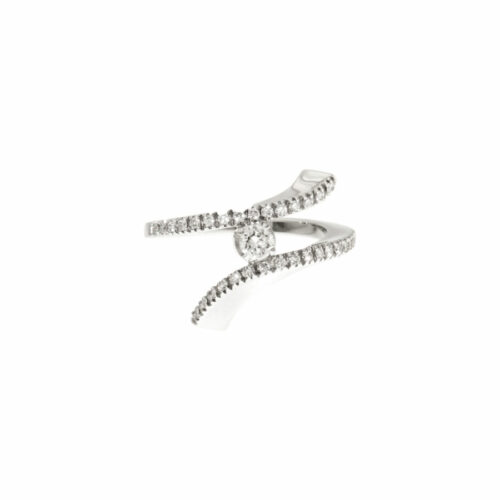 damiani-jewelry-rings-old-eden-diamond-white-gold-18kt-3