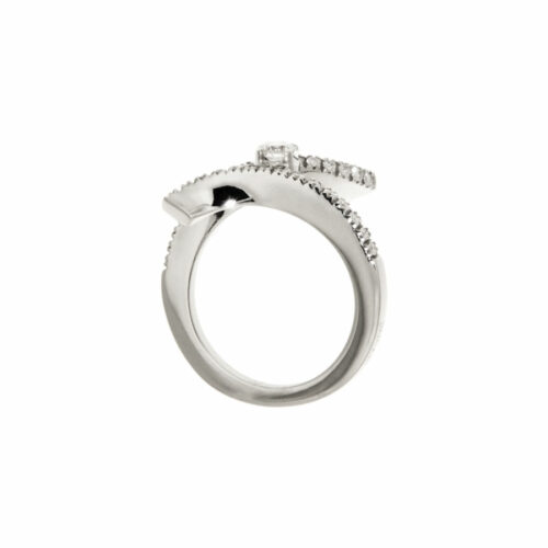 damiani-jewelry-rings-old-eden-diamond-white-gold-18kt-4