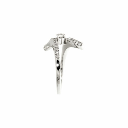 damiani-jewelry-rings-old-eden-diamond-white-gold-18kt-5