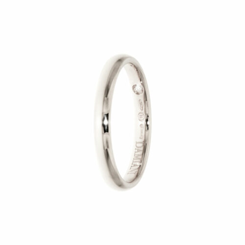 damiani-jewelry-wedding-rings-no12-mm-025-white-gold-18kt-1