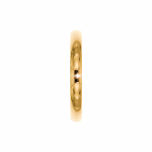 damiani-jewelry-wedding-rings-no12-mm-025-yellow-gold-18kt-side
