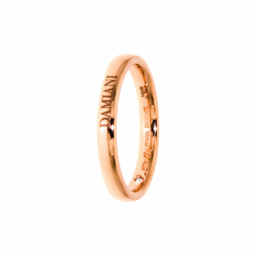 damiani-jewelry-wedding-rings-no12-mm-027-pink-gold-18kt-1