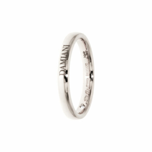damiani-jewelry-wedding-rings-no12-mm-027-white-gold-18kt-1
