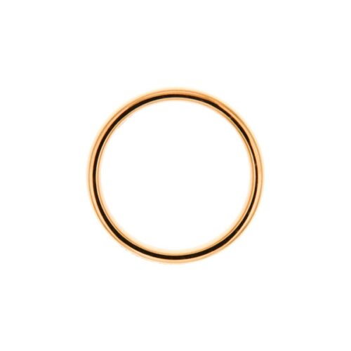 damiani-jewelry-wedding-rings-no12-mm-027-yellow-gold-18kt-front