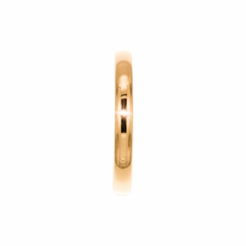 damiani-jewelry-wedding-rings-no12-mm-027-yellow-gold-18kt-side