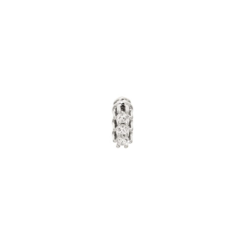 earrings-trilogy-damiani-jewelry-minou-diamond-white-gold-18kt-048-2