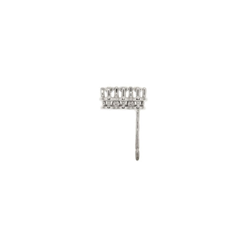 earrings-trilogy-damiani-jewelry-minou-diamond-white-gold-18kt-048-3
