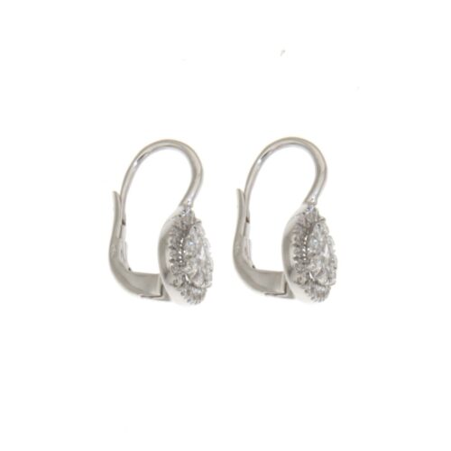 earrings-woman-rearlo-bisanzio-collection-white-gold-diamonds-e08go224-2