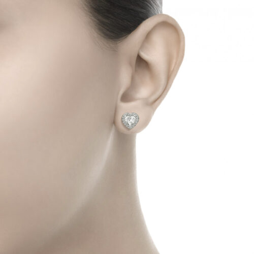 earrings-woman-recarlo-anniversary-love-white-gold-diamonds-heart-e67sc002