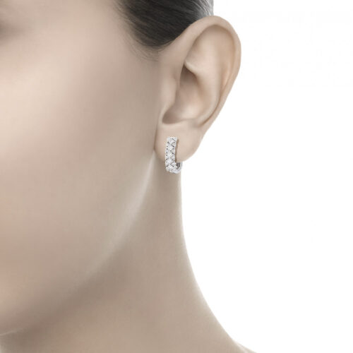 earrings-woman-recarlo-anniversary-white-gold-diamonds-e01cs001-2