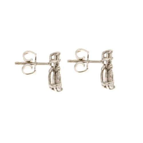 earrings-woman-recarlo-bisanzio-collection-white-gold-diamonds-e08fa184-2