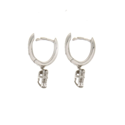 earrings-woman-recarlo-bisanzio-collection-white-gold-diamonds-e08go178-2