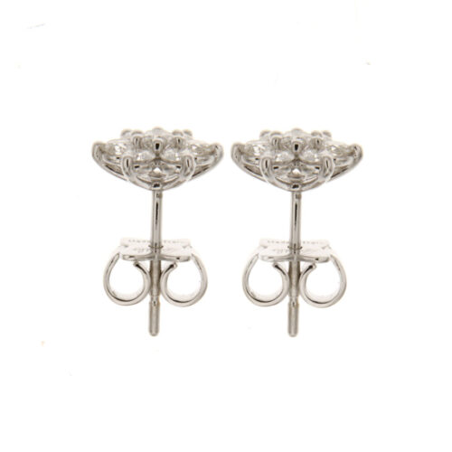earrings-woman-recarlo-bouquet-collection-white-gold-diamonds-e09ro001-2