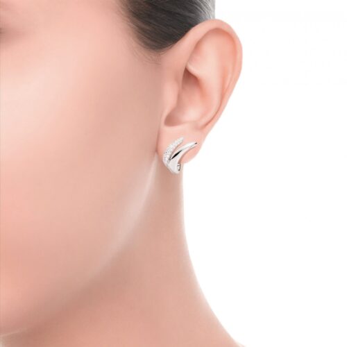 earrings-woman-recarlo-eternity-royal-diamonds-e68co001-2