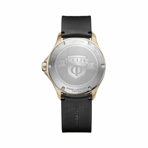 man-watch-baume-e-mercier-clifton-club-automatic-mechanic-bronze-case-leather-strap-brown-dial-m0a10501-3