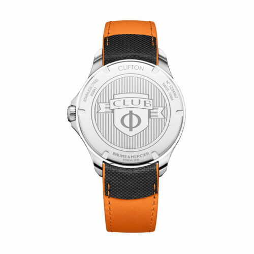 man-watch-baume-mercier-clifton-club-quartz-steel-case-strap-black-dial-m0a10411-2