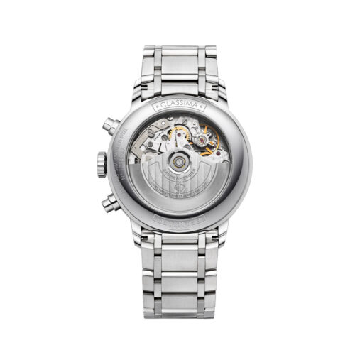 men-watches-baume-mercier-classima-mechanical-automatic-chrono-steel-m0a10331-2