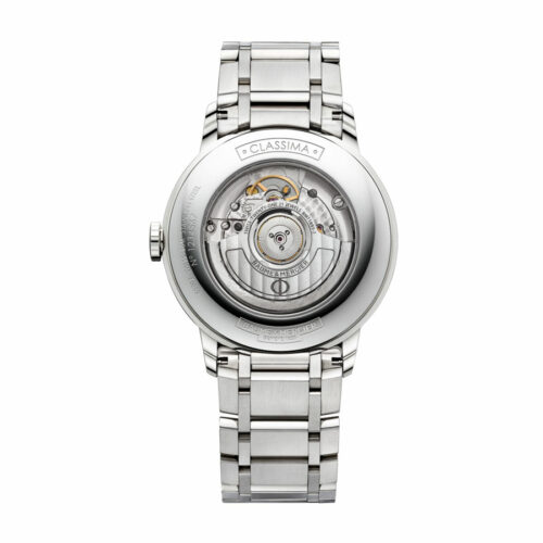 men-watches-baume-mercier-classima-mechanical-automatic-dual-time-steel-m0a10273-2
