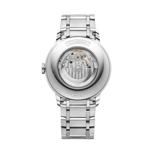 men-watches-baume-mercier-classima-mechanical-automatic-small-seconds-steel-m0a10481-2