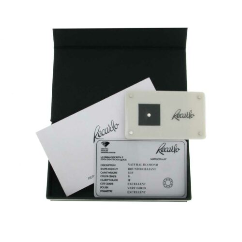natural-diamond-recarlo-certificate-packaged-2-5