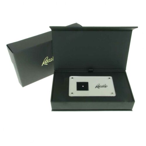 natural-diamond-recarlo-certificate-packaged-3-5