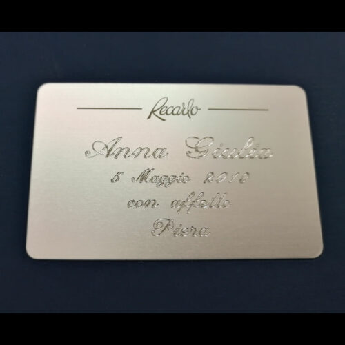natural-diamond-recarlo-certificate-packaged-plate-6-3