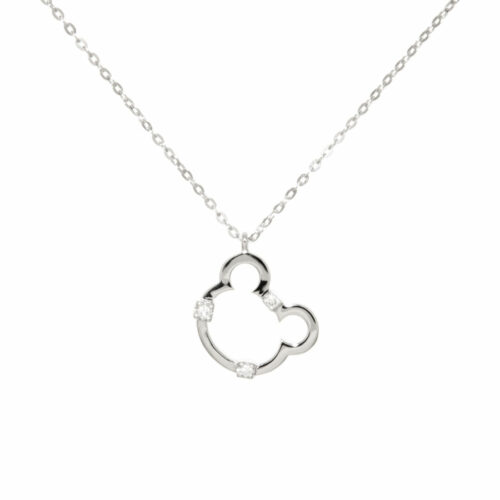 necklace-damiani-jewelry-mini-symbols-white-gold-18-kt-bear-1