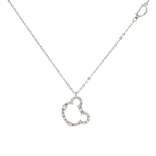 necklace-damiani-jewelry-mini-symbols-white-gold-18-kt-bear-pave-1