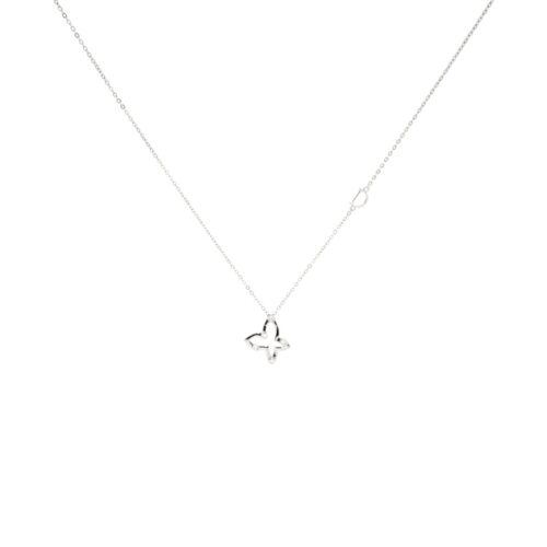 necklace-damiani-jewelry-mini-symbols-white-gold-18-kt-butterfly-2