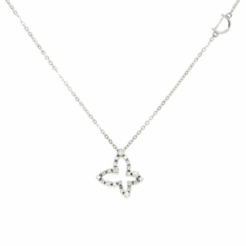 necklace-damiani-jewelry-mini-symbols-white-gold-18-kt-butterfly-pave-1